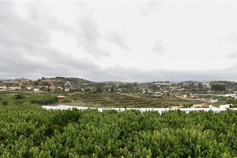 Finca i Motril, Granada, Motril - € 268.000 | Ref: 246 - foto 9